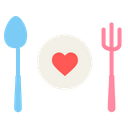 پیش‌نمایش فایل love-romantic-valentine-day-date-dinner-snacks-12 از پک ولنتاین