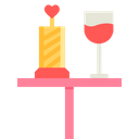 پیش‌نمایش فایل love-romantic-valentine-day-date-dinner-wine-12 از پک ولنتاین