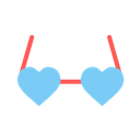 پیش‌نمایش فایل love-romantic-valentine-day-glases-goggle-heart-11 از پک ولنتاین