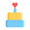 پیش‌نمایش فایل love-romantic-valentine-day-heart-cake-dessert-20 از پک ولنتاین