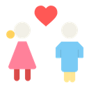 پیش‌نمایش فایل love-romantic-valentine-day-heart-couple-birds-11 از پک ولنتاین