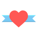 پیش‌نمایش فایل love-romantic-valentine-day-heart-ribbin-gift-12 از پک ولنتاین