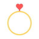 پیش‌نمایش فایل love-romantic-valentine-day-heart-wedding-ring-36 از پک ولنتاین