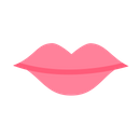 پیش‌نمایش فایل love-romantic-valentine-day-lips-kiss-romance-12 از پک ولنتاین