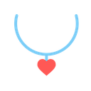 پیش‌نمایش فایل love-romantic-valentine-day-necklace-jewelery-gift-12 از پک ولنتاین