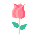 پیش‌نمایش فایل love-romantic-valentine-day-rose-lotus-flower-12 از پک ولنتاین