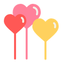 پیش‌نمایش فایل love-romantic-valentine-valentines-day-balloons-heart-12 از پک ولنتاین