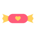 پیش‌نمایش فایل love-romantic-valentine-valentines-day-candy-chocolate-12 از پک ولنتاین