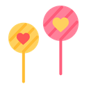 پیش‌نمایش فایل love-romantic-valentine-valentines-day-candy-heart-12 از پک ولنتاین