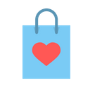 پیش‌نمایش فایل love-romantic-valentine-valentines-day-carry-bag-12 از پک ولنتاین