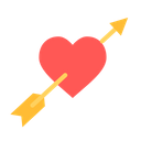 پیش‌نمایش فایل love-romantic-valentine-valentines-day-cupid-heart-12 از پک ولنتاین