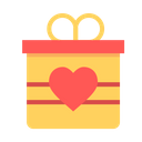 پیش‌نمایش فایل love-romantic-valentine-valentines-day-gift-surprise-24 از پک ولنتاین