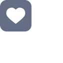 پیش‌نمایش فایل love-romance-romantic-valentine-valentines-day-heart-13 از پک ولنتاین