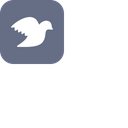 پیش‌نمایش فایل love-romantic-valentine-day-bird-heart-couple-27 از پک ولنتاین