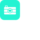 پیش‌نمایش فایل love-romantic-valentine-day-camera-image-photo-picture-13 از پک ولنتاین