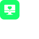 پیش‌نمایش فایل love-romantic-valentine-day-computer-mac-desktop-12 از پک ولنتاین