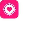 پیش‌نمایش فایل love-romantic-valentine-day-dart-game-aim-archer-13 از پک ولنتاین
