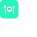 پیش‌نمایش فایل love-romantic-valentine-day-date-dinner-snacks-13 از پک ولنتاین