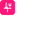 پیش‌نمایش فایل love-romantic-valentine-day-date-dinner-wine-13 از پک ولنتاین