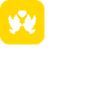 پیش‌نمایش فایل love-romantic-valentine-day-heart-birds-25 از پک ولنتاین