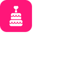 پیش‌نمایش فایل love-romantic-valentine-day-heart-cake-dessert-22 از پک ولنتاین