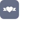 پیش‌نمایش فایل love-romantic-valentine-day-heart-ribbin-gift-13 از پک ولنتاین
