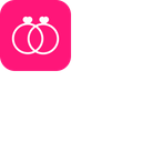 پیش‌نمایش فایل love-romantic-valentine-day-heart-wedding-ring-41 از پک ولنتاین