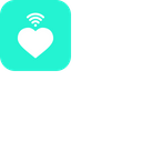 پیش‌نمایش فایل love-romantic-valentine-day-heart-wifi-wireless-signal-13 از پک ولنتاین
