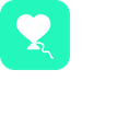 پیش‌نمایش فایل love-romantic-valentine-day-kite-kites-heart-13 از پک ولنتاین