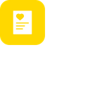 پیش‌نمایش فایل love-romantic-valentine-day-letter-heart-poem-13 از پک ولنتاین