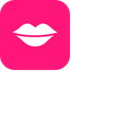 پیش‌نمایش فایل love-romantic-valentine-day-lips-kiss-romance-13 از پک ولنتاین