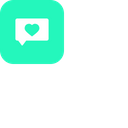 پیش‌نمایش فایل love-romantic-valentine-day-message-chat-18 از پک ولنتاین