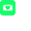 پیش‌نمایش فایل love-romantic-valentine-day-message-email-chat-12 از پک ولنتاین