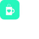 پیش‌نمایش فایل love-romantic-valentine-day-mug-cup-coffee-13 از پک ولنتاین