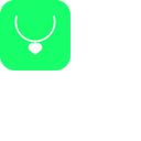پیش‌نمایش فایل love-romantic-valentine-day-necklace-jewelery-gift-13 از پک ولنتاین