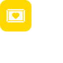 پیش‌نمایش فایل love-romantic-valentine-day-photo-frame-memory-picture-heart-13 از پک ولنتاین