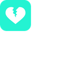 پیش‌نمایش فایل love-romantic-valentine-valentines-day-broken-heart-4 از پک ولنتاین