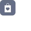 پیش‌نمایش فایل love-romantic-valentine-valentines-day-carry-bag-13 از پک ولنتاین