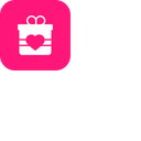 پیش‌نمایش فایل love-romantic-valentine-valentines-day-gift-surprise-26 از پک ولنتاین