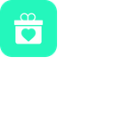 پیش‌نمایش فایل love-romantic-valentine-valentines-day-gift-surprise-27 از پک ولنتاین