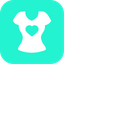 پیش‌نمایش فایل love-romantic-valentine-valentines-day-top-heart-13 از پک ولنتاین