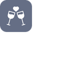 پیش‌نمایش فایل love-romantic-valentine-wine-alchohol-date-dinner-13 از پک ولنتاین