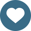 پیش‌نمایش فایل love-romance-romantic-valentine-valentines-day-heart-14 از پک ولنتاین، جلد ۱