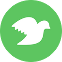 پیش‌نمایش فایل love-romantic-valentine-day-bird-heart-couple-29 از پک ولنتاین، جلد ۱