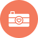 پیش‌نمایش فایل love-romantic-valentine-day-camera-image-photo-picture-14 از پک ولنتاین، جلد ۱