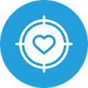 پیش‌نمایش فایل love-romantic-valentine-day-dart-game-aim-archer-14 از پک ولنتاین، جلد ۱