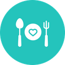 پیش‌نمایش فایل love-romantic-valentine-day-date-dinner-snacks-14 از پک ولنتاین، جلد ۱