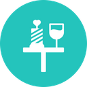 پیش‌نمایش فایل love-romantic-valentine-day-date-dinner-wine-14 از پک ولنتاین، جلد ۱