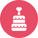 پیش‌نمایش فایل love-romantic-valentine-day-heart-cake-dessert-24 از پک ولنتاین، جلد ۱