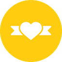 پیش‌نمایش فایل love-romantic-valentine-day-heart-ribbin-gift-14 از پک ولنتاین، جلد ۱
